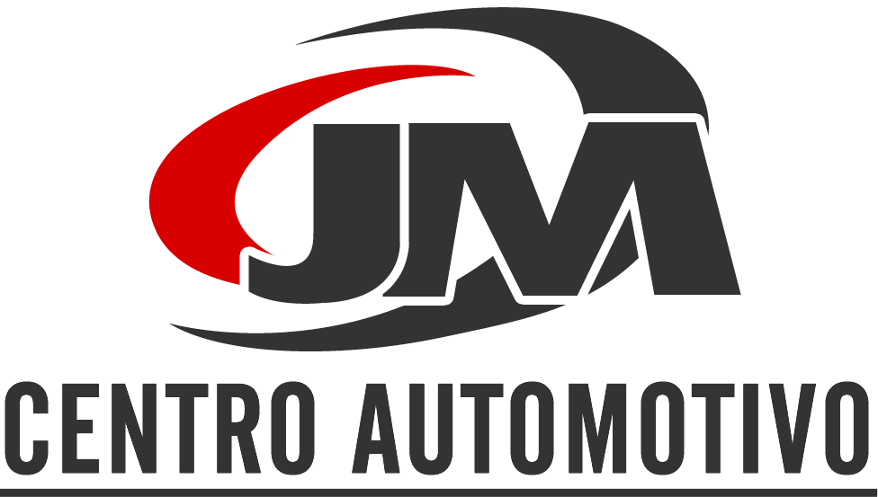 JM Centro Automotivo em Nova Ubiratã / MT