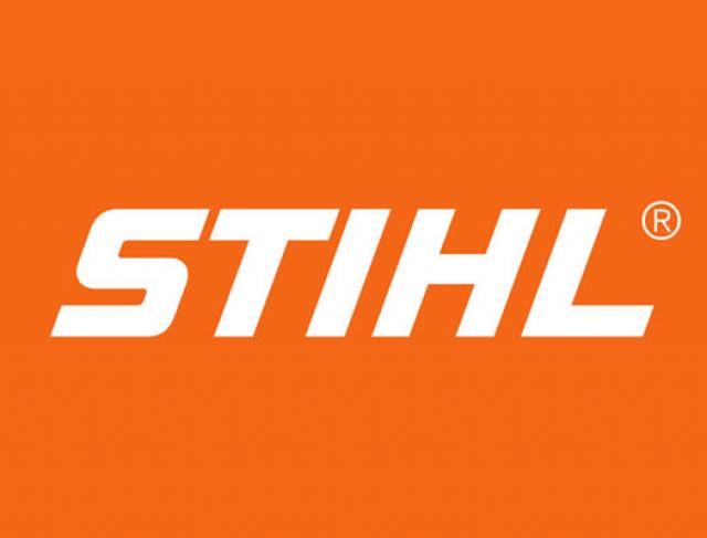 Assistência Técnica Stihl em Nova Ubiratã / MT