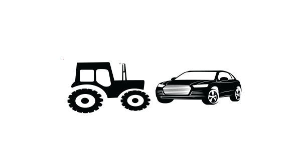 Russo Revisão em Ipiranga do Norte MT