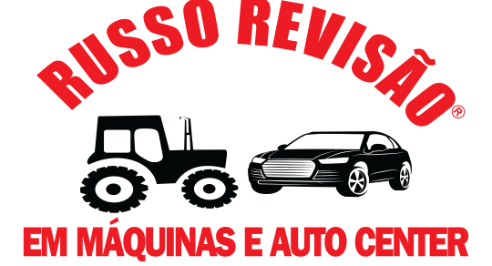 Russo Revisão em Ipiranga do Norte MT