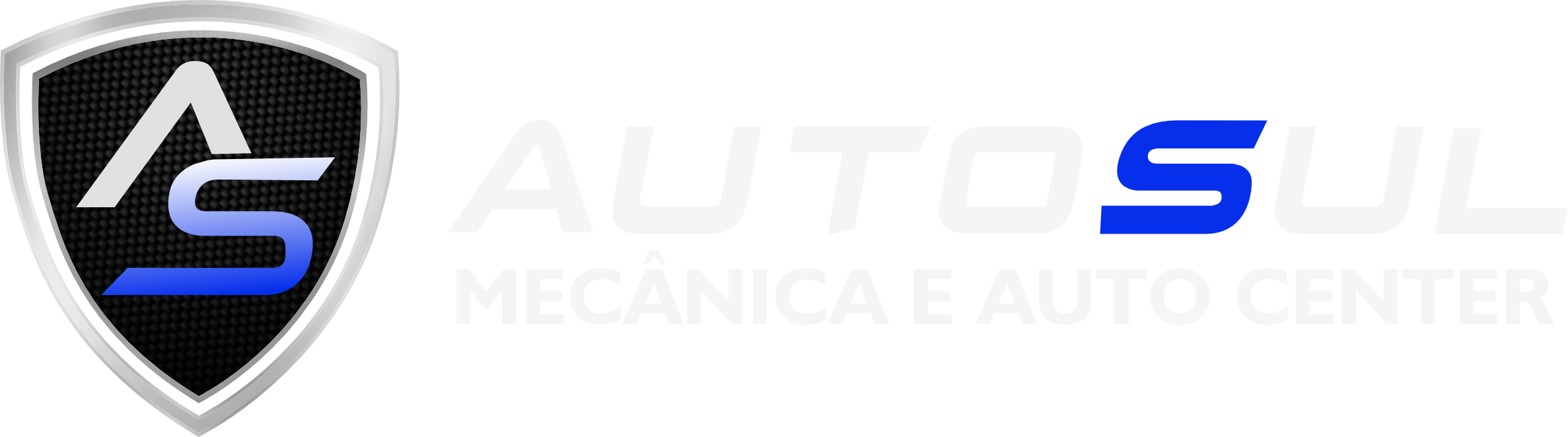 Autosul  Há mais de 25 anos no ramo automotivo, trabalhamos com Honestidade, Qualidade e Confiança em Campo Novo do Parecis - MT