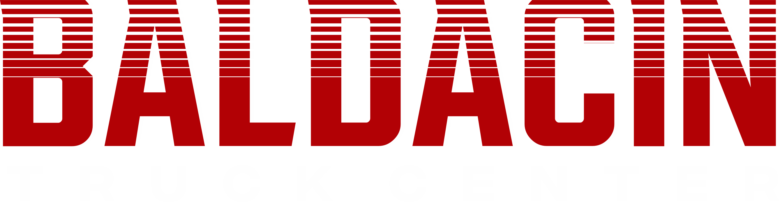 Baldacin Truck Center - Centro completo de manutenção para carretas e caminhões em Sinop MT