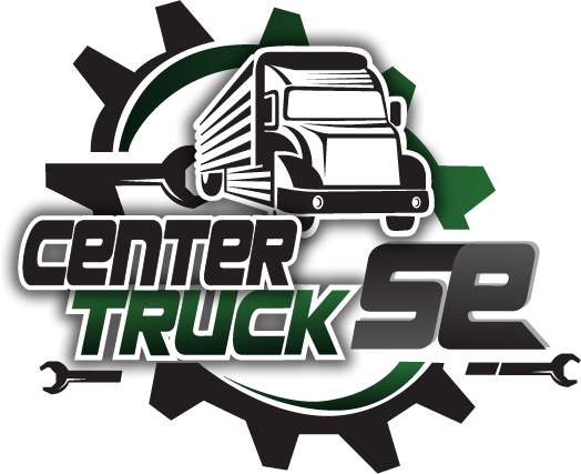 Center Truck SE - Alinhamento, Balanceamento, Troca de Óleo, Borracharia, Suspensão e Freios em Nova Mutum - MT