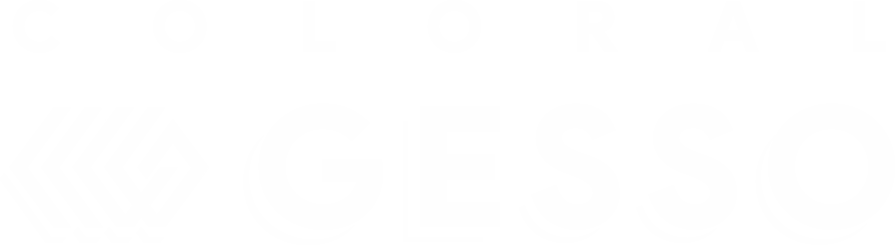 Coloral Gesso - Líder em Qualidade e Prazo na Instalação de Gesso em Sinop e Sorriso em Sorriso MT