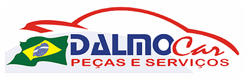 Dalmocar em Querência MT - Peças e Serviços