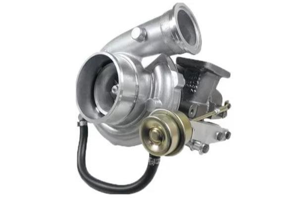 Turbina Biagio 