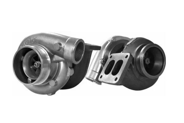 Turbina Biagio 