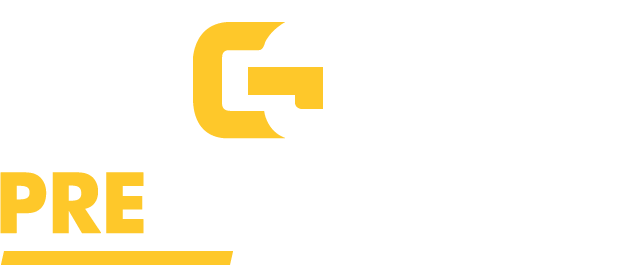 GG Pré-Moldados - O Futuro da Construção Civil! em Guarantã do Norte - MT