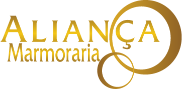 Marmoraria Aliança - Oferecemos sofisticação & excelência em acabamentos em Sapezal e Campos de Júlio