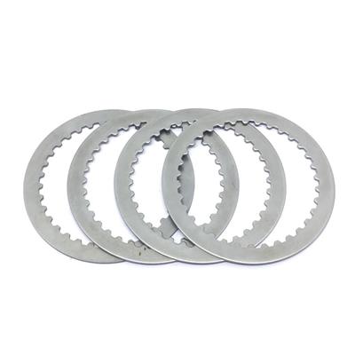 Separador Disco de Embreagem Titan150/CRF230 
