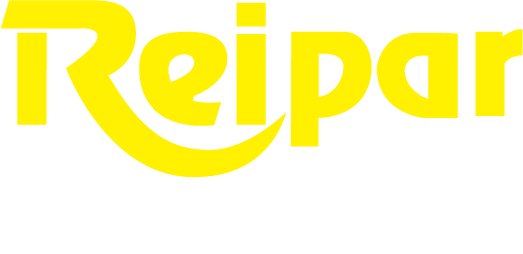 Reipar - Caça, Pesca e Camping em Sapezal - MT