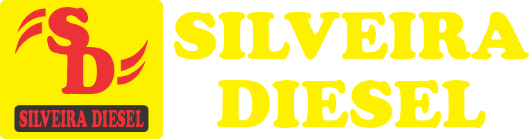 Silveira Diesel - Peças e Serviços Especializados para Veículos Diesel em  Aripuanã - MT
