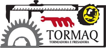 Tormaq - Atendemos toda linha de Torno, Fresa, Balanceamento e Solda com Unidade Móvel em Sapezal MT